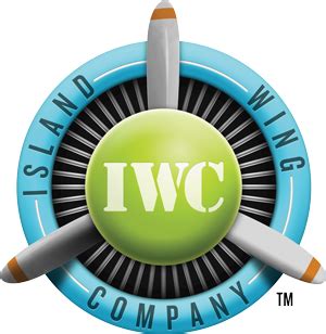 iwc group inc